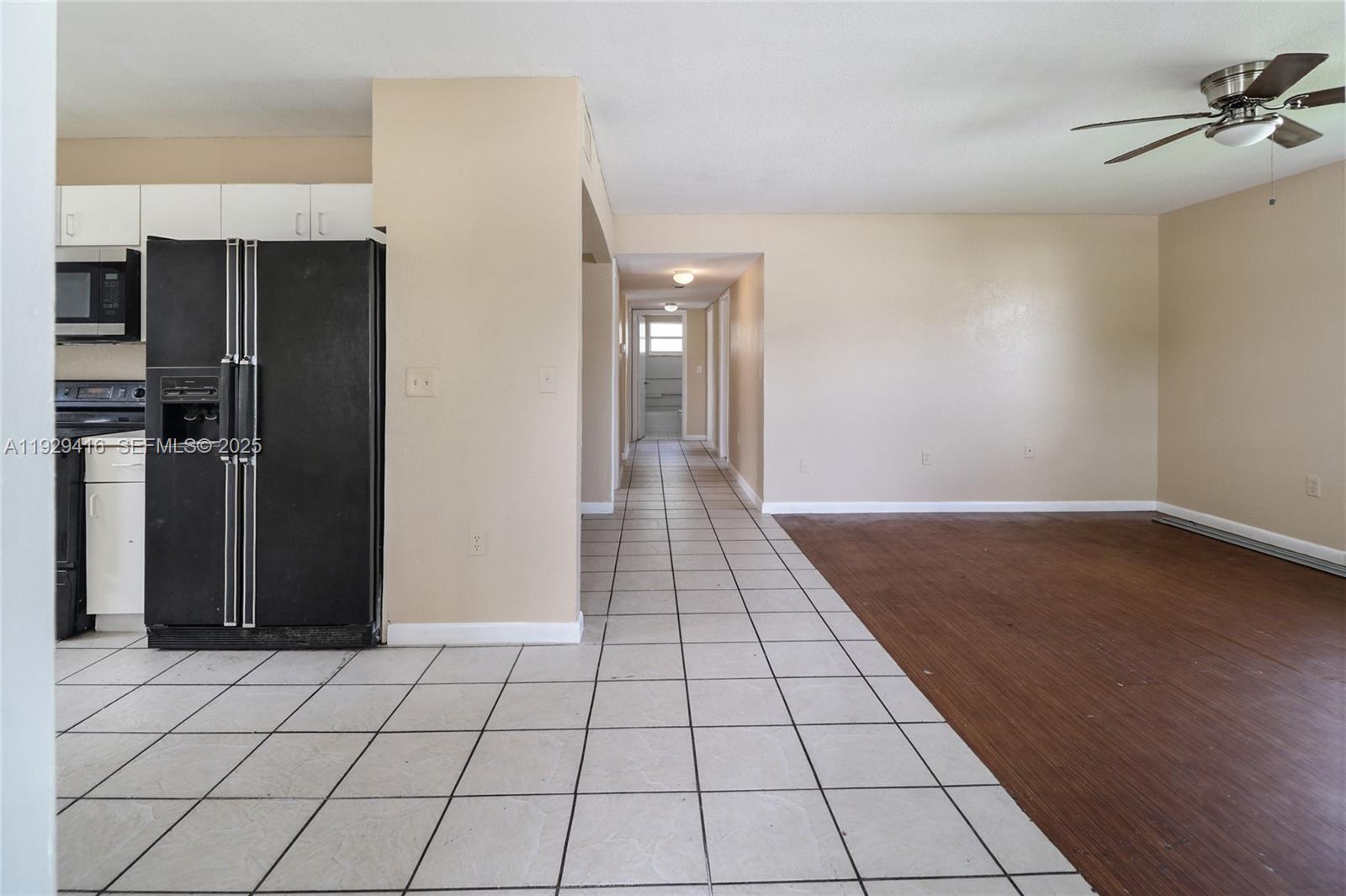 2725 NW 3rd St, Pompano Beach FL 33069 photo 3
