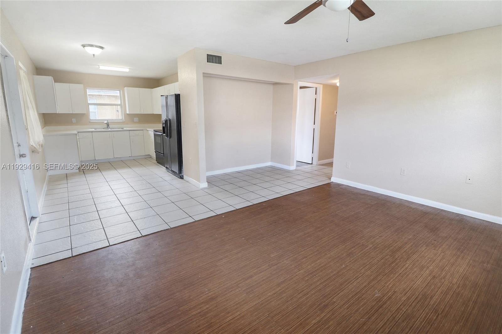 2725 NW 3rd St, Pompano Beach FL 33069 photo 5