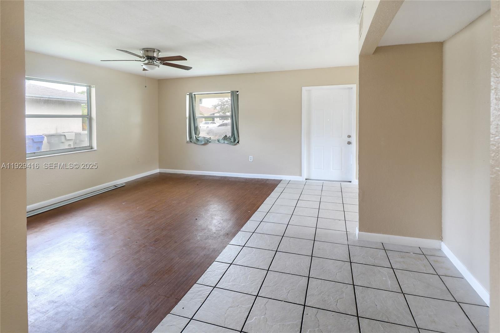 2725 NW 3rd St, Pompano Beach FL 33069 photo 4