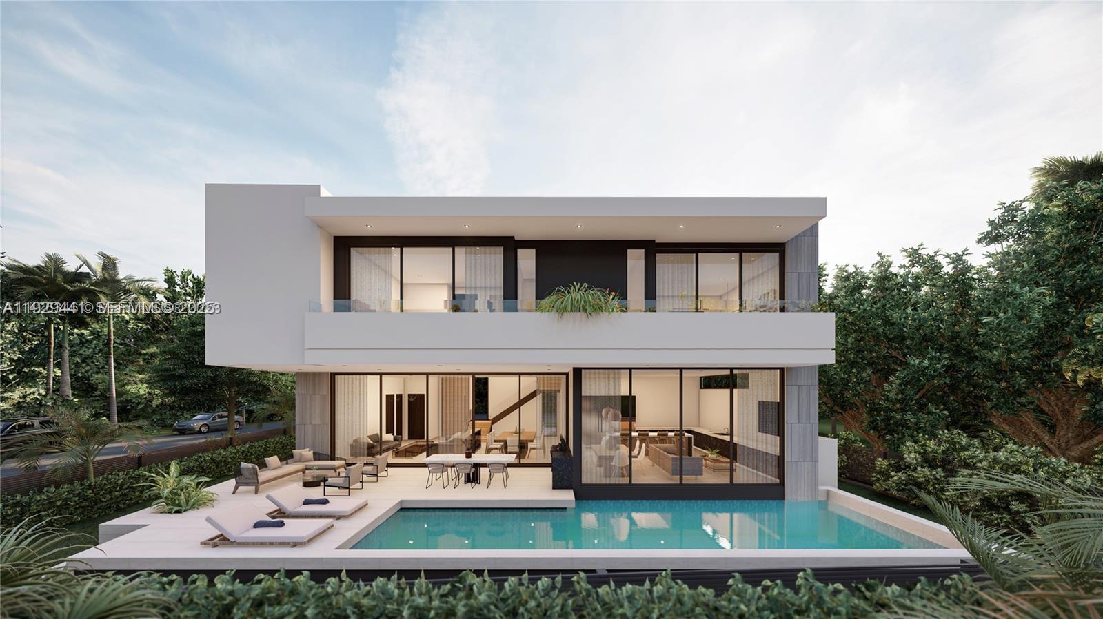 4470 Alton Rd, Miami Beach FL 33140 photo 2