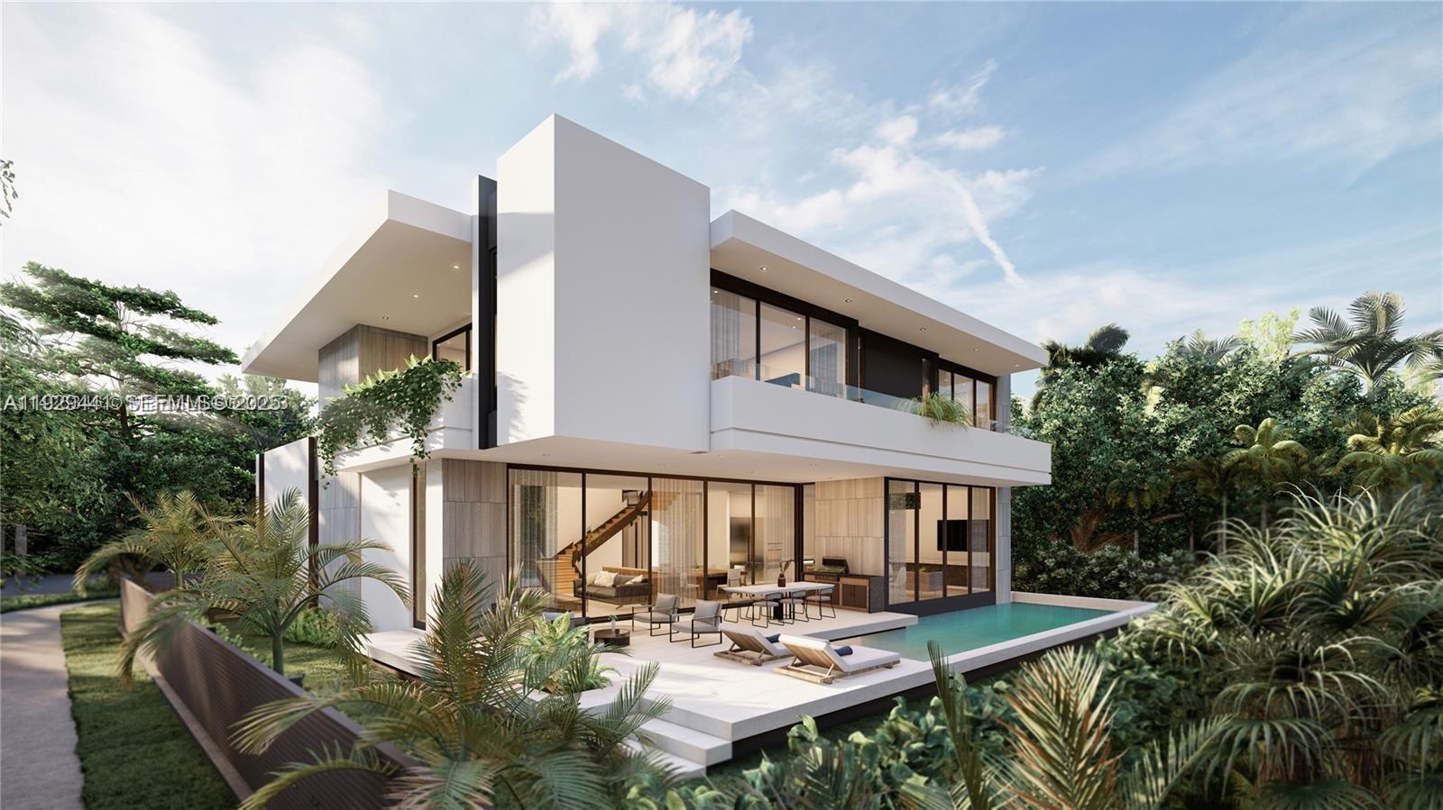 4470 Alton Rd, Miami Beach FL 33140 photo 3