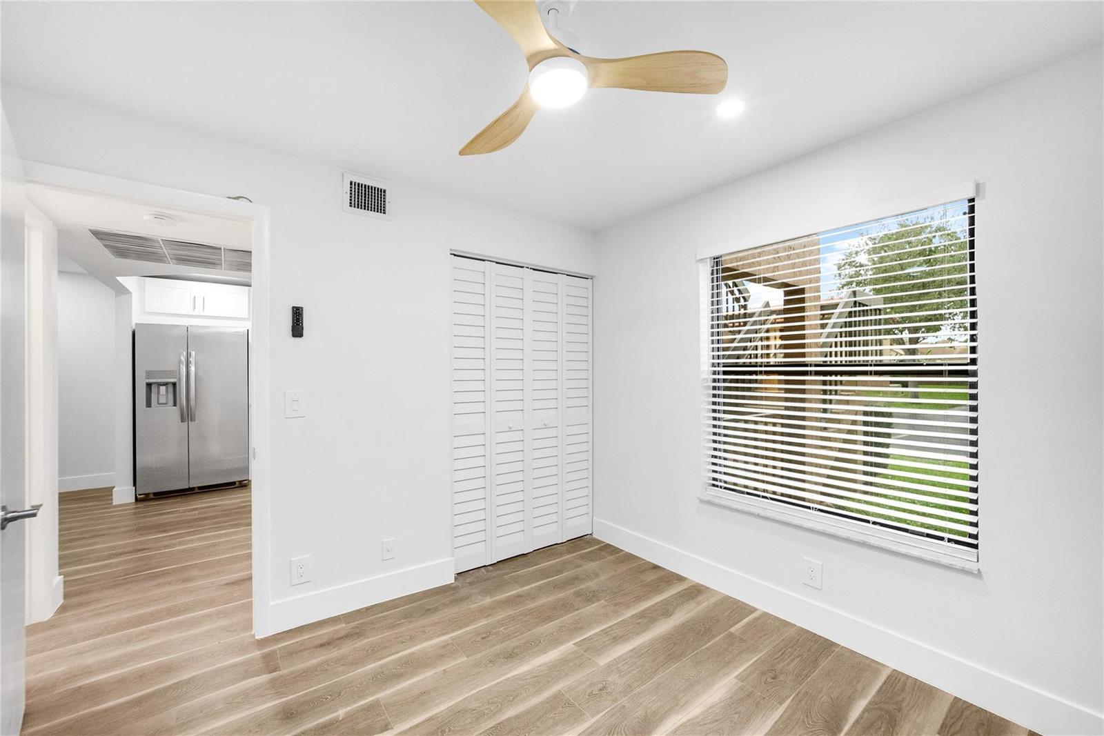 21905 Lake Forest Circle # 101, Boca Raton FL 33433 photo 2