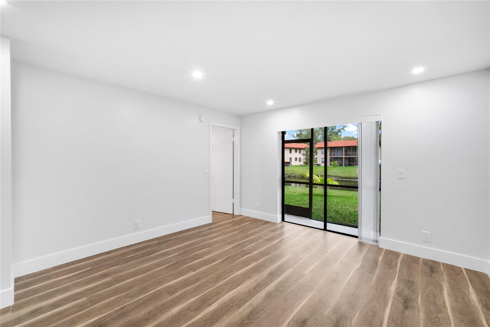 21905 Lake Forest Circle # 101, Boca Raton FL 33433 photo 4