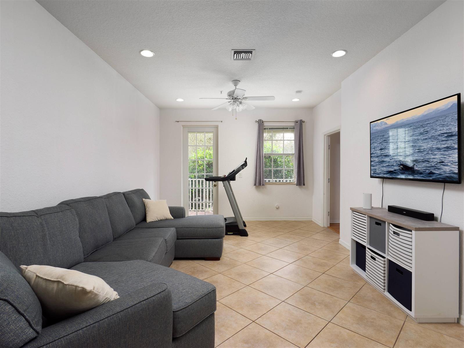261 E Bay Cedar Circle, Jupiter FL 33458 photo 3