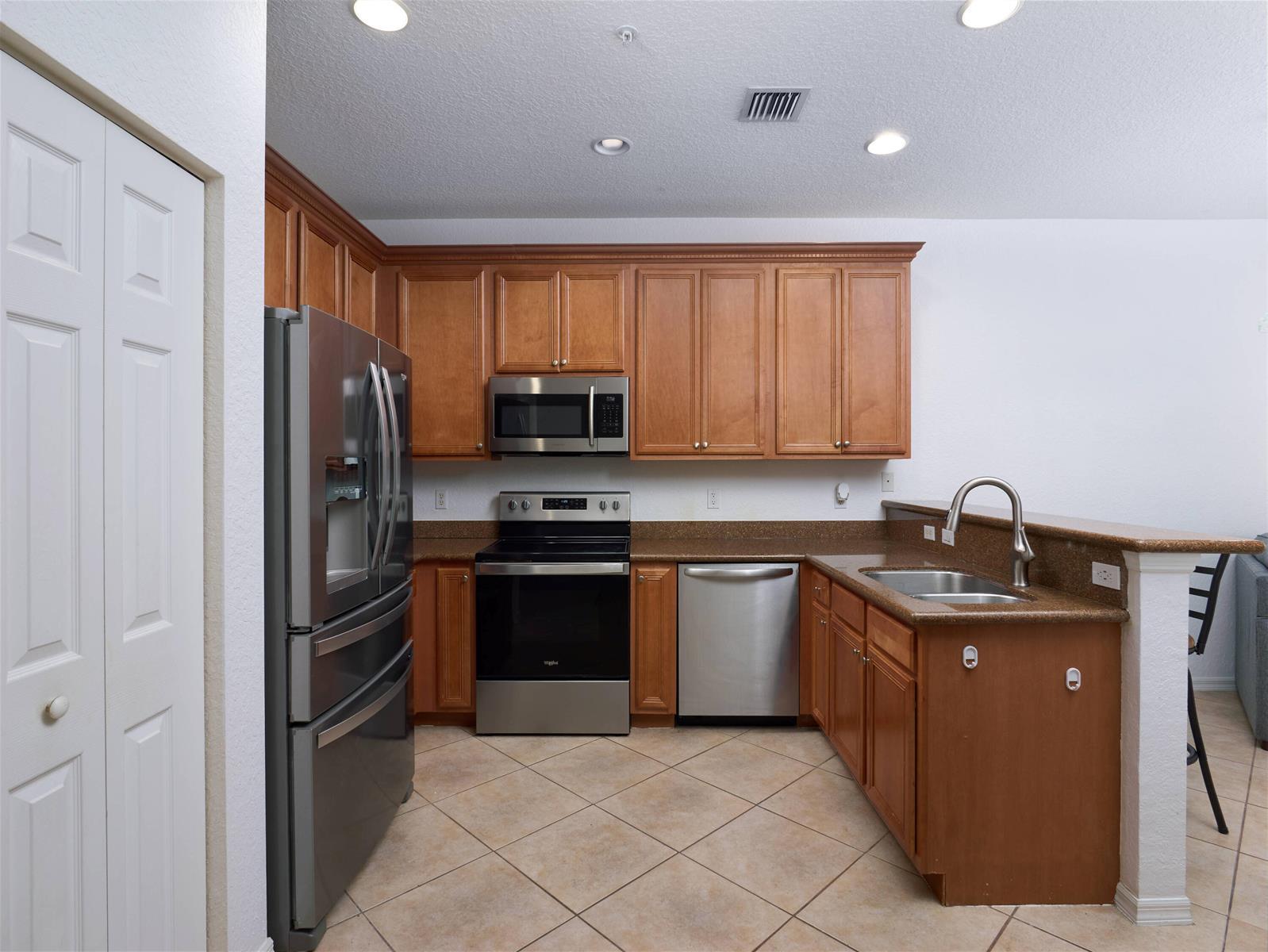 261 E Bay Cedar Circle, Jupiter FL 33458 photo 5