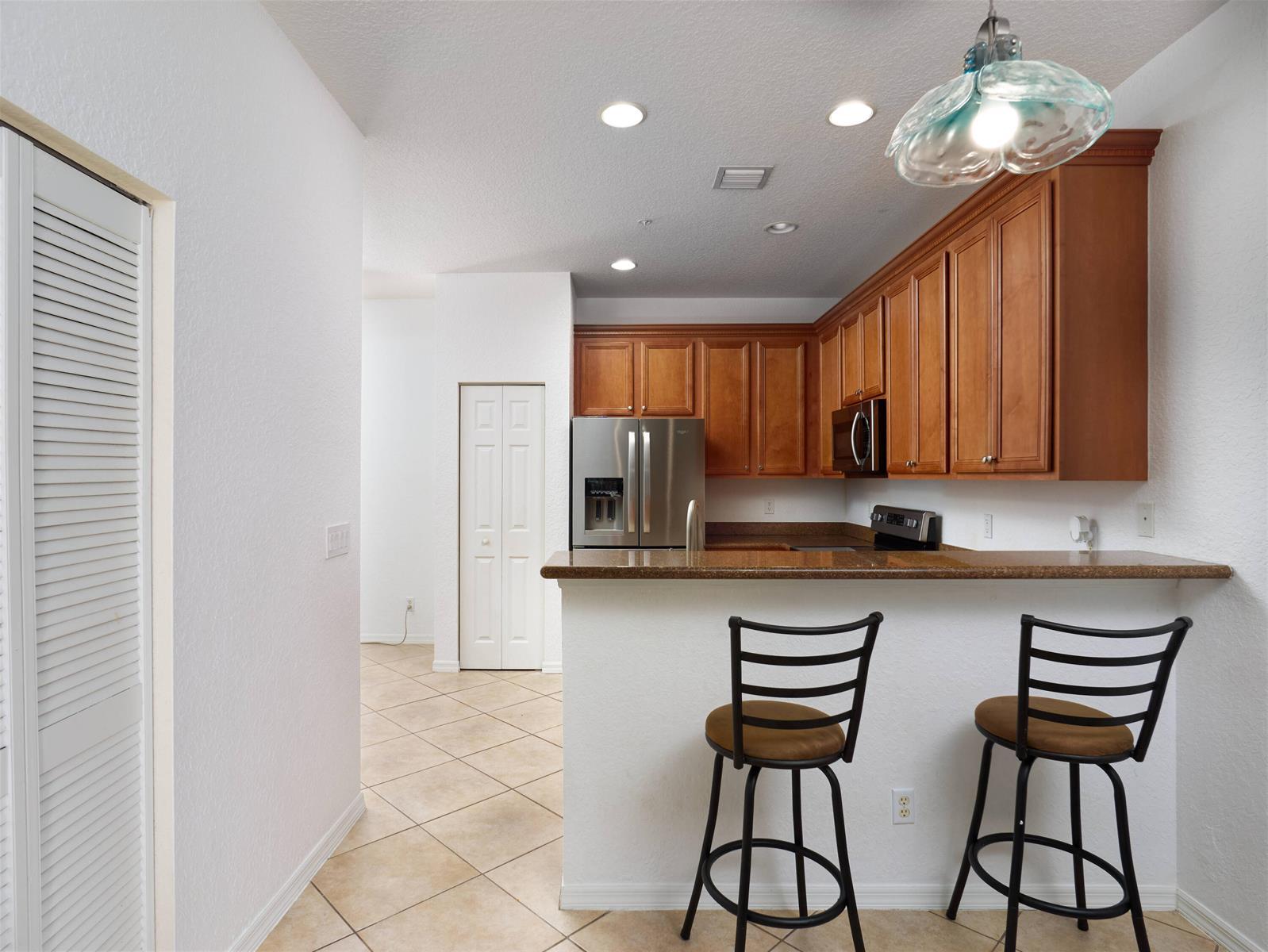 261 E Bay Cedar Circle, Jupiter FL 33458 photo 4