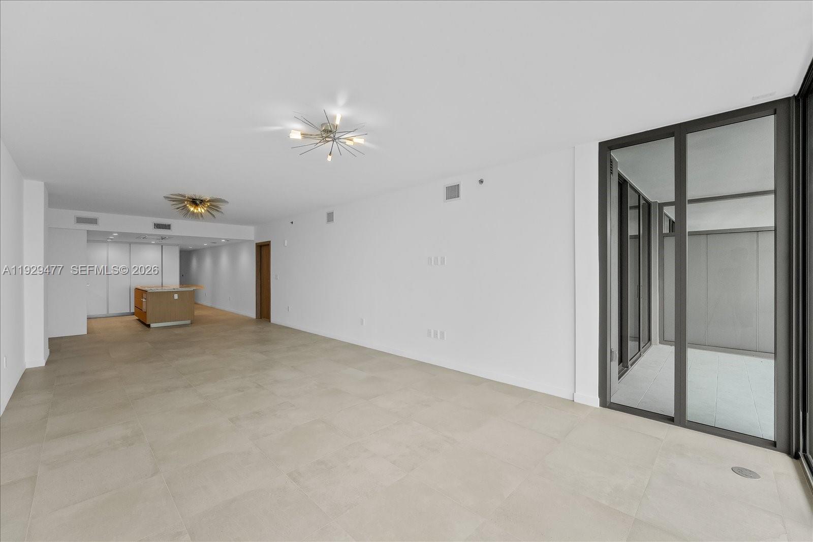 1135 103 St # 403, Bay Harbor Islands FL 33154 photo 4