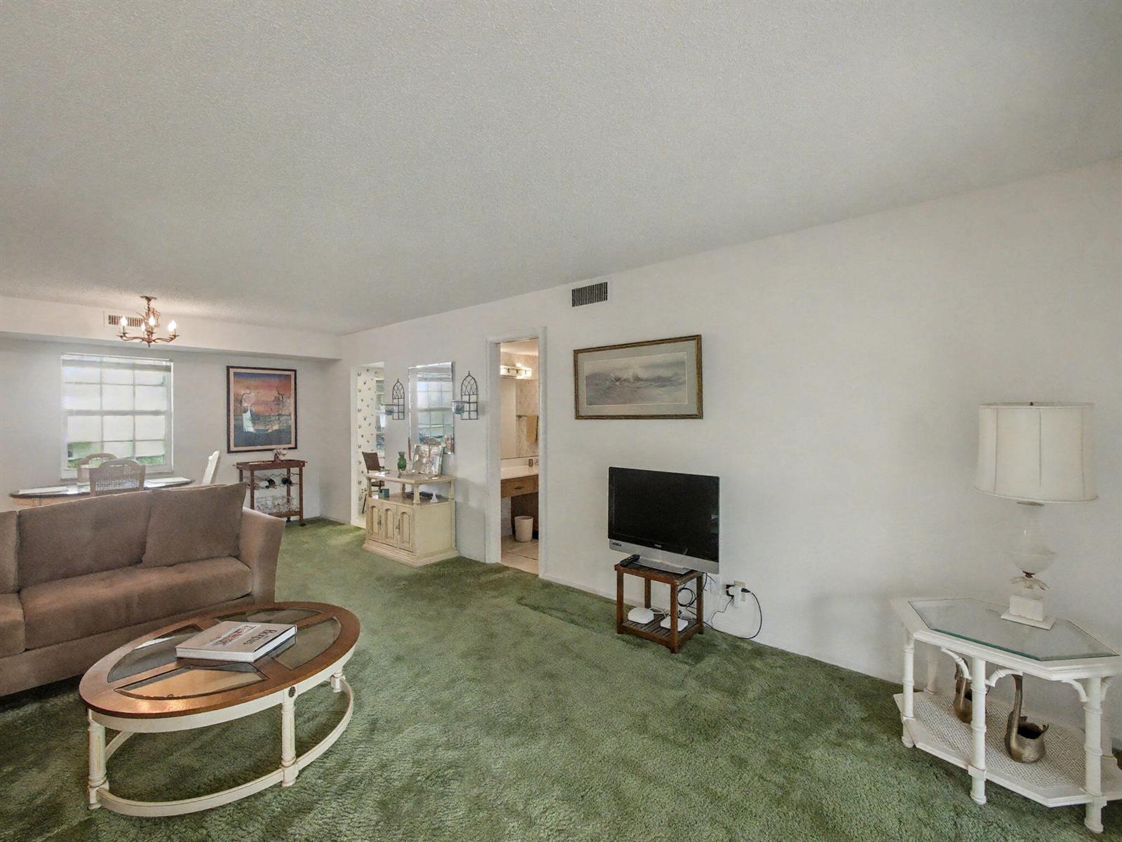 1205 Sandy Lane # 246, Singer Island FL 33404 photo 5