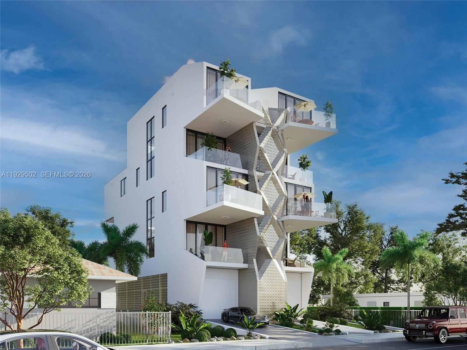 756 84th St # C, Miami Beach FL 33141 photo 2