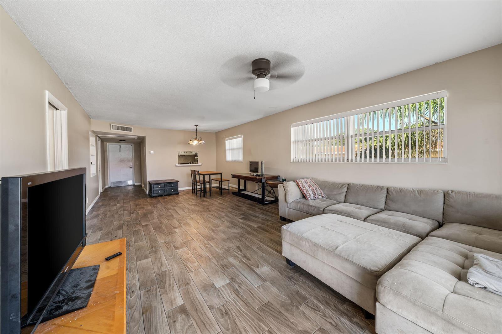 419 S Us Highway 1 # E201, North Palm Beach FL 33408 photo 5