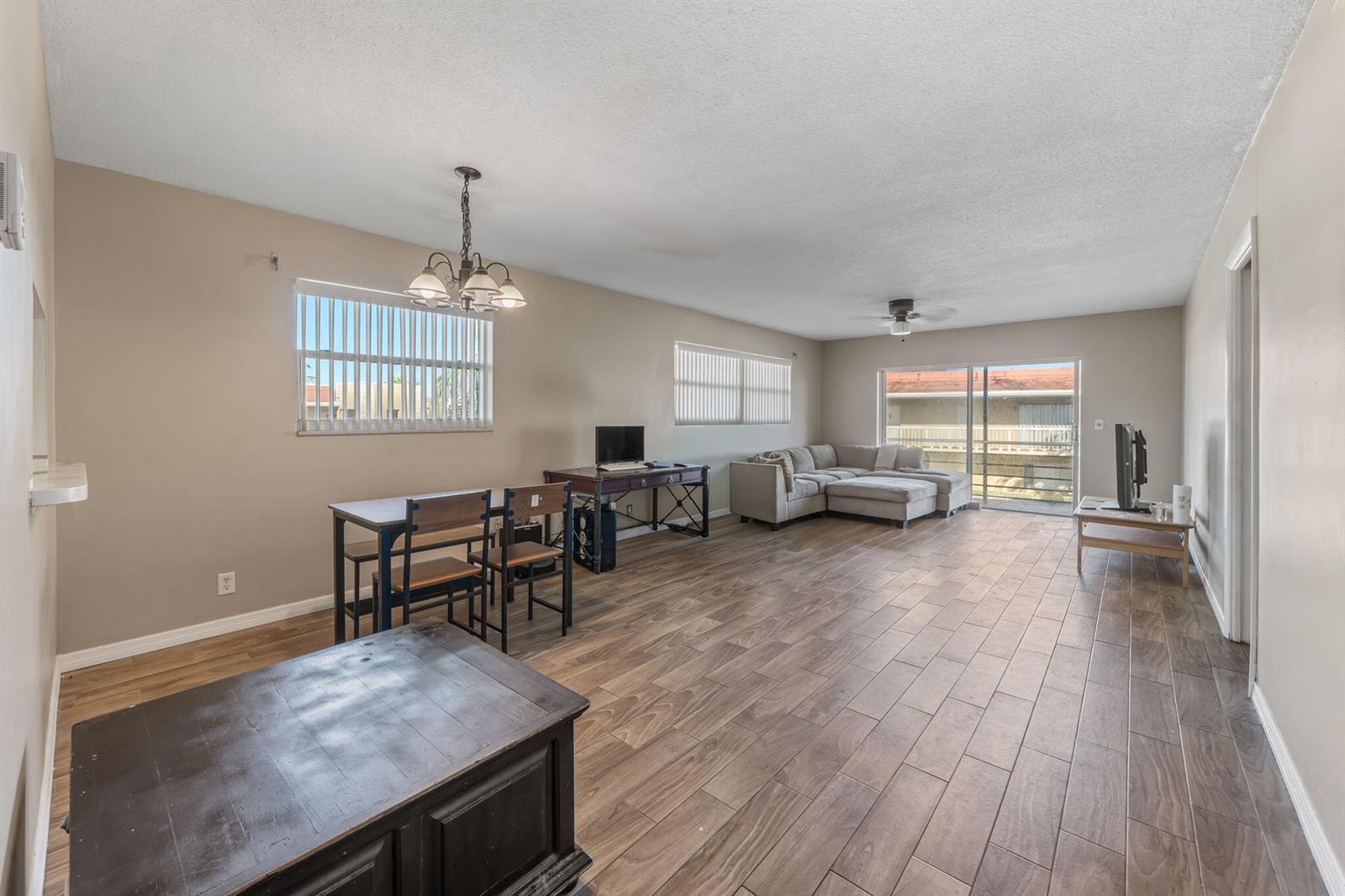 419 S Us Highway 1 # E201, North Palm Beach FL 33408 photo 4