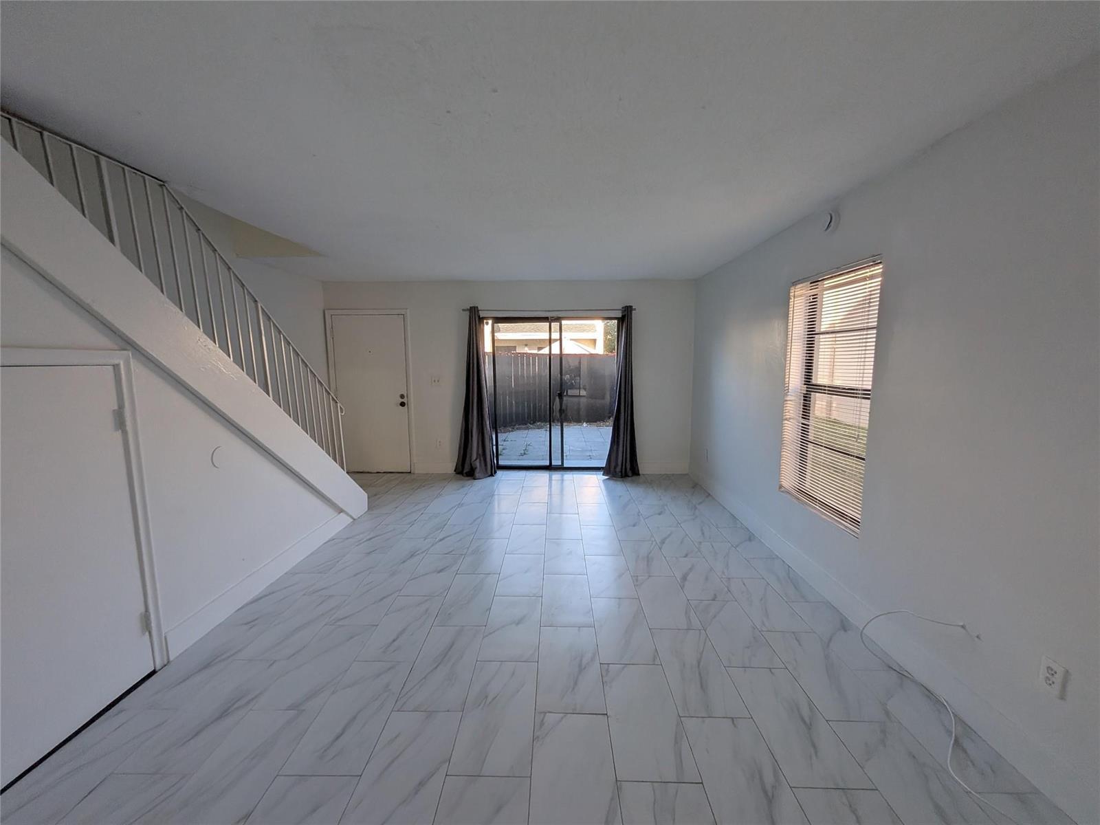 2456 NW 52nd Avenue # 2456, Lauderhill FL 33313 photo 3