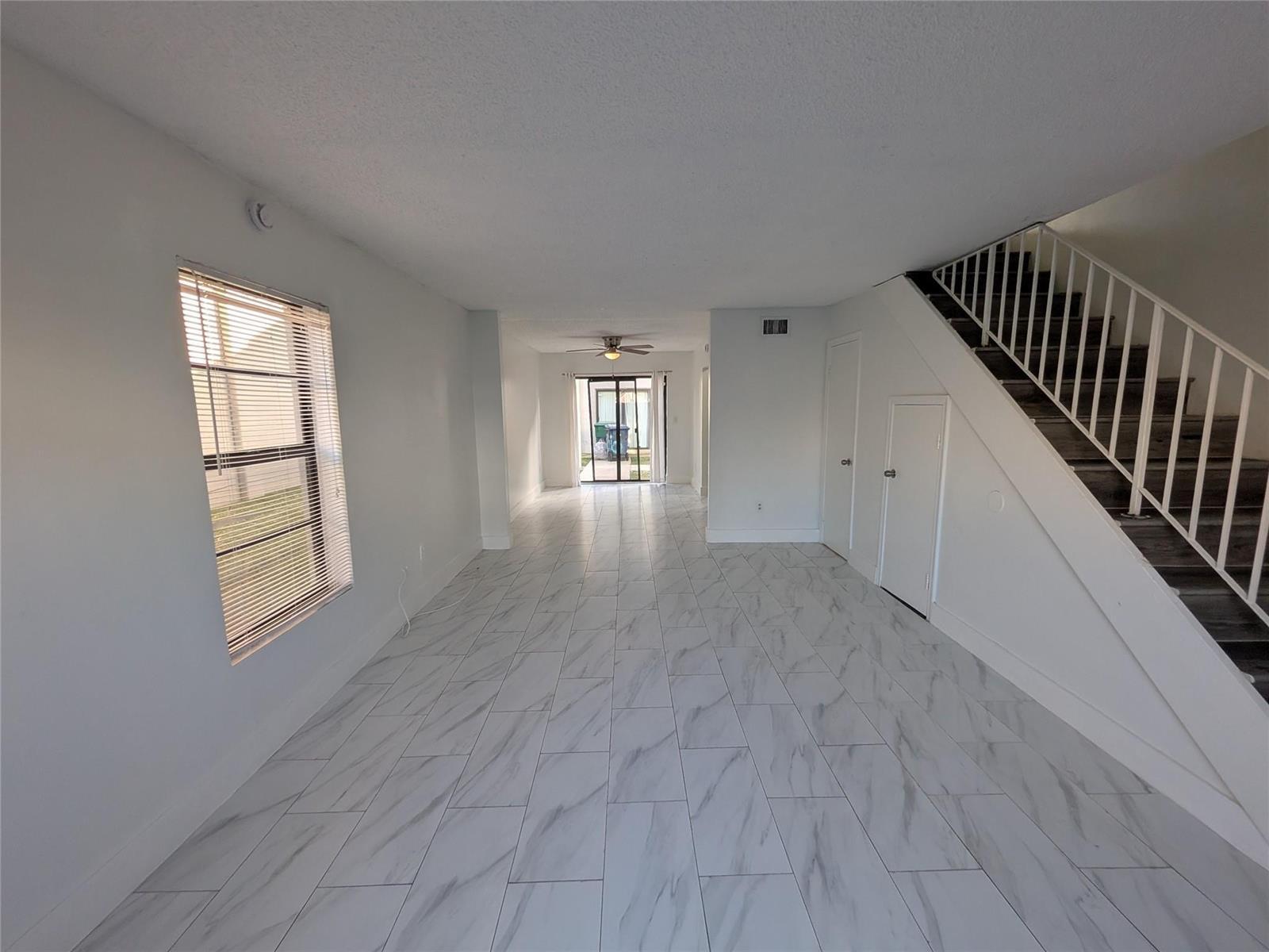 2456 NW 52nd Avenue # 2456, Lauderhill FL 33313