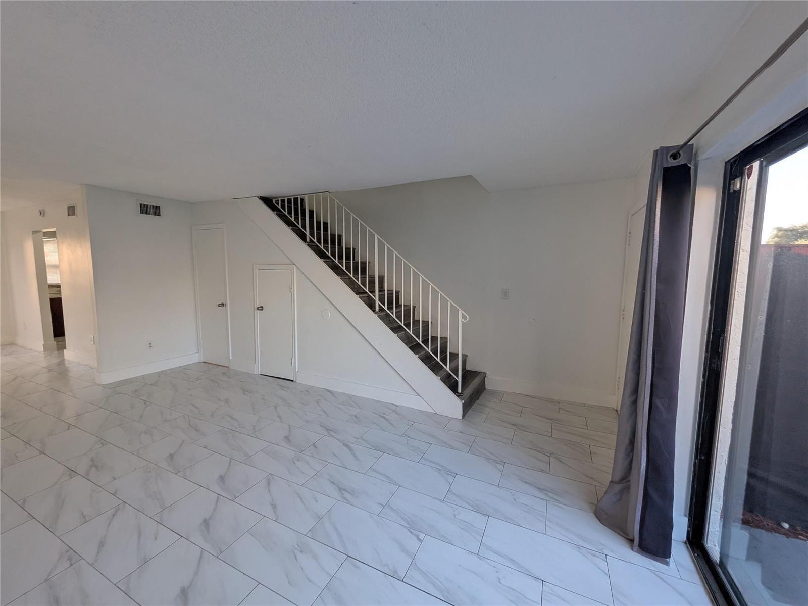 2456 NW 52nd Avenue # 2456, Lauderhill FL 33313 photo 5