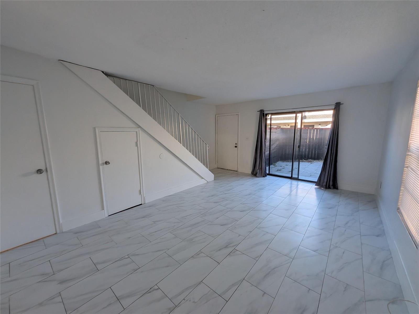 2456 NW 52nd Avenue # 2456, Lauderhill FL 33313 photo 4