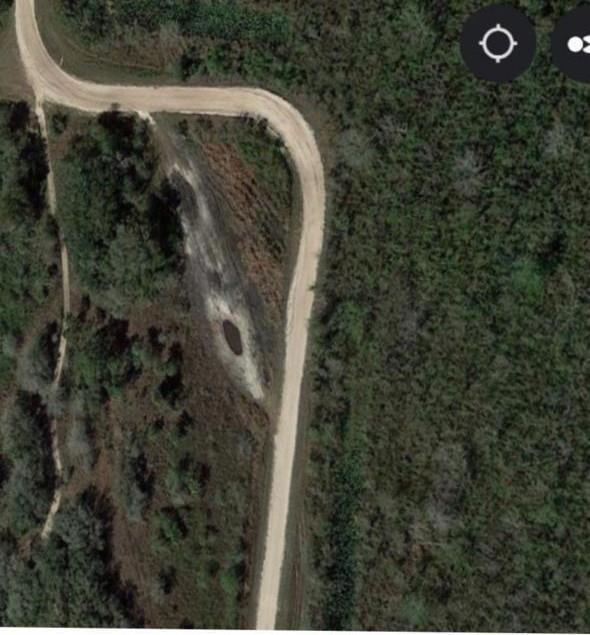 16120 NW 300th Street, Okeechobee FL 34972 photo 3
