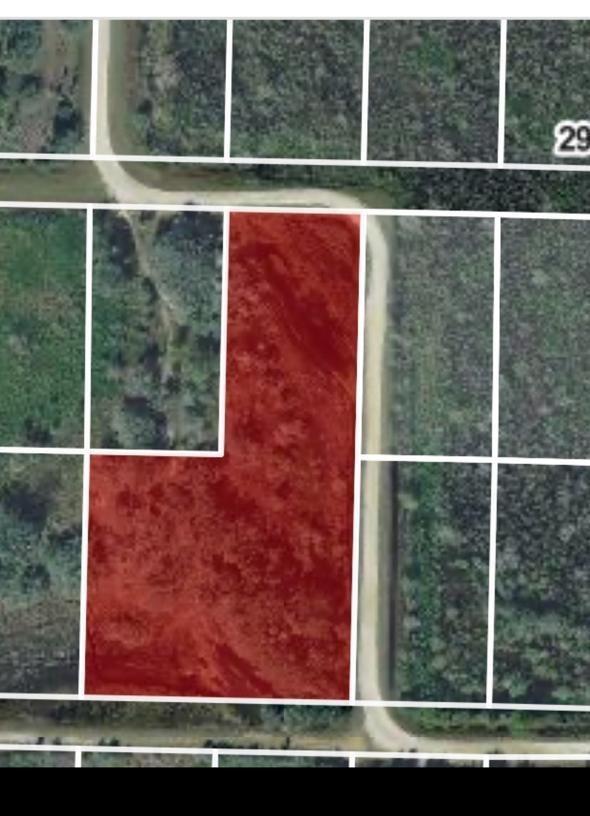 16120 NW 300th Street, Okeechobee FL 34972 photo 5