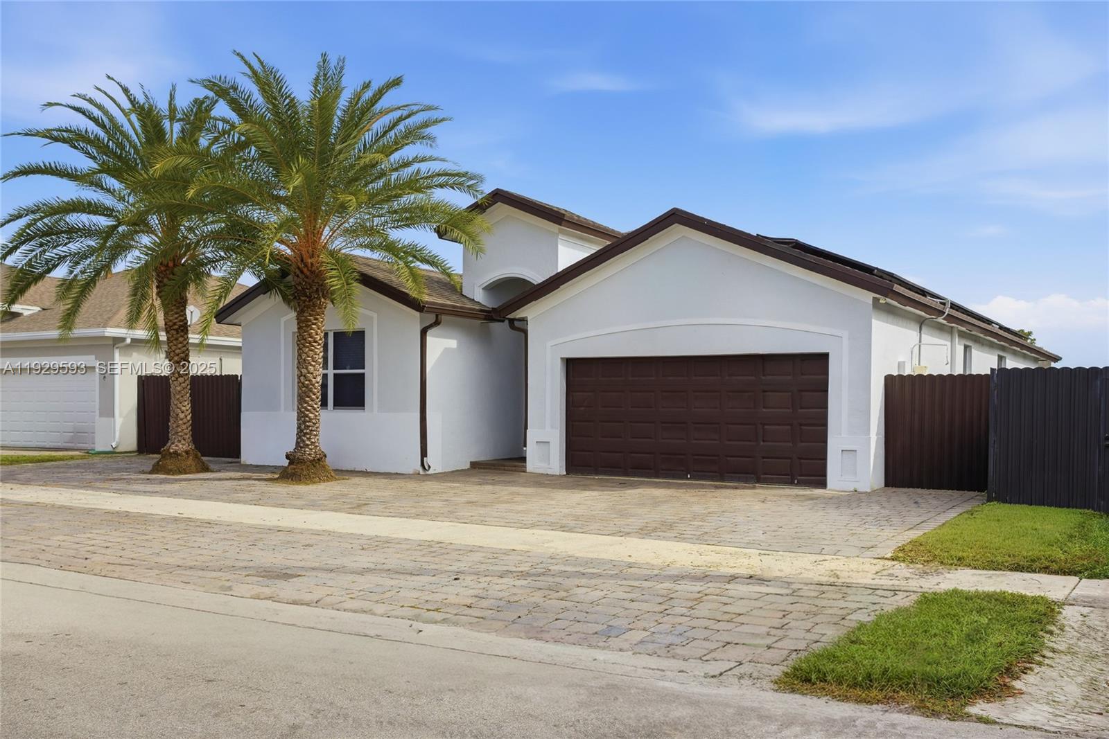 27641 SW 134th Ct, Homestead FL 33032 photo 5