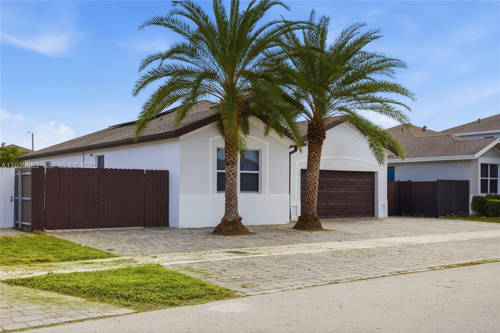27641 SW 134th Ct, Homestead FL 33032 photo 4