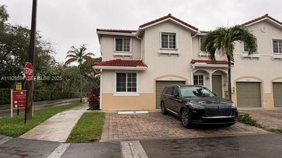 21419 NW 13th Ct # 110, Miami Gardens FL 33169 photo 2