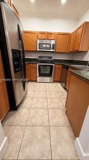 21419 NW 13th Ct # 110, Miami Gardens FL 33169 photo 3