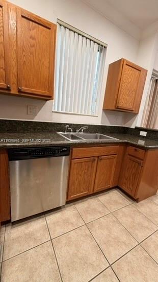 21419 NW 13th Ct # 110, Miami Gardens FL 33169 photo 5