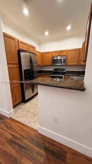21419 NW 13th Ct # 110, Miami Gardens FL 33169 photo 4