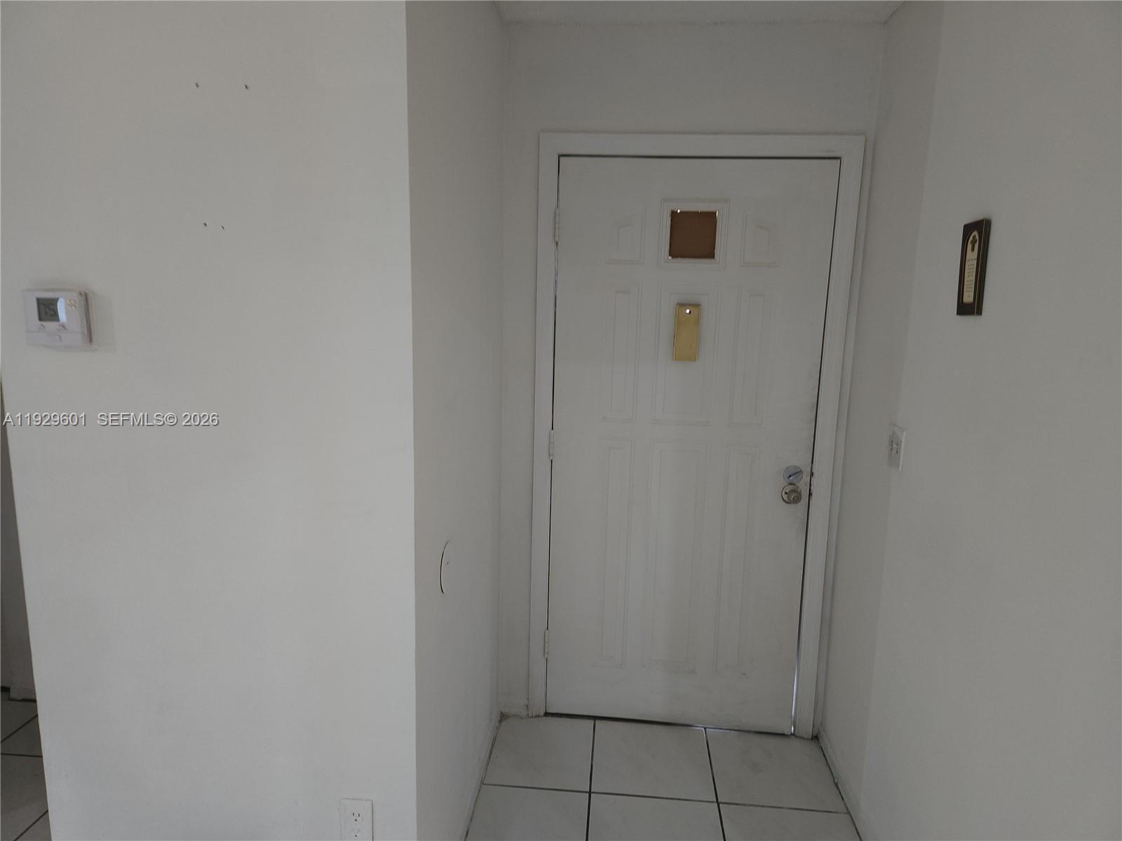 466 NE 210th Cir Ter # 10, Miami FL 33179 photo 5
