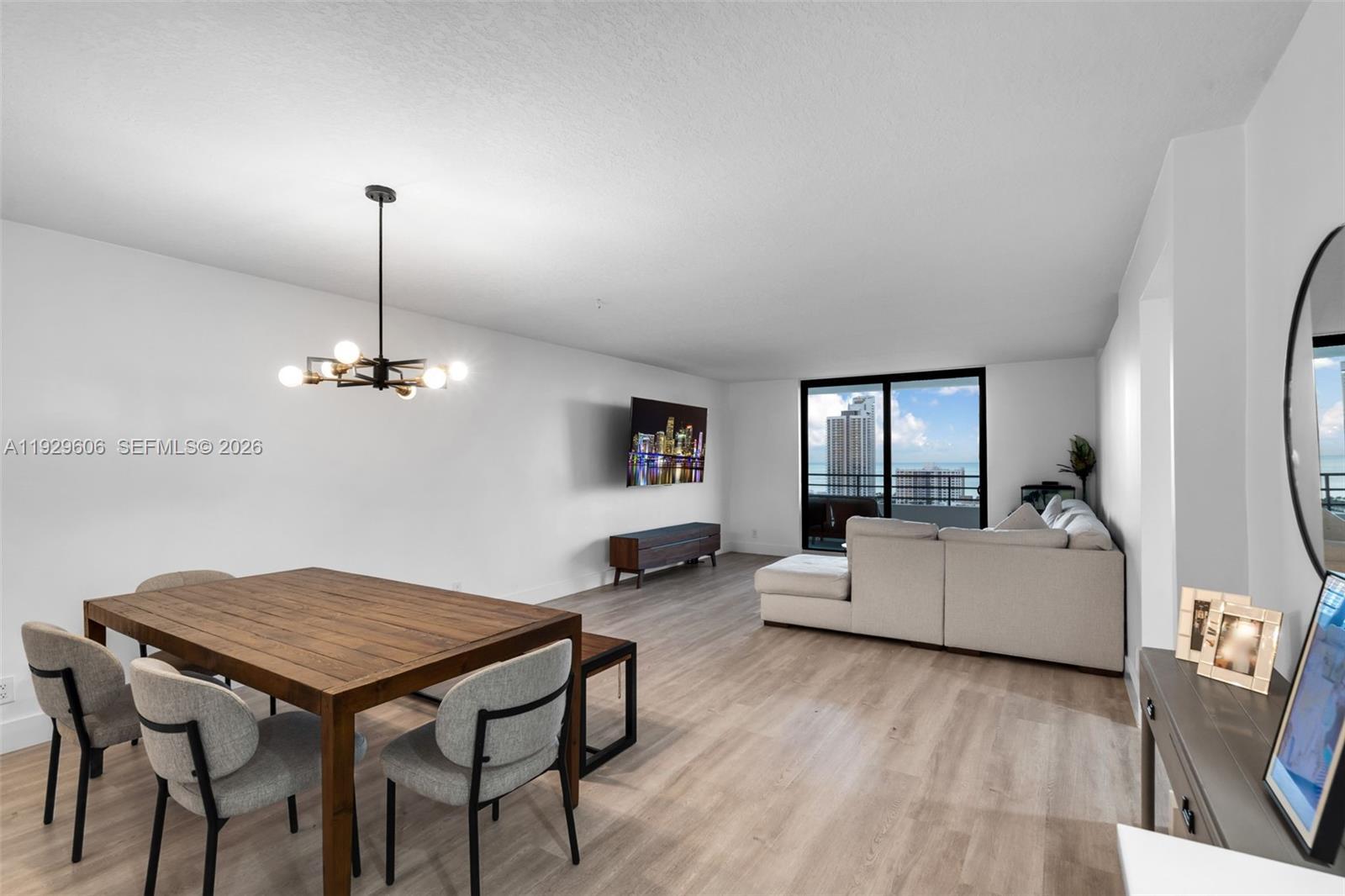 2500 Parkview Dr # 2102, Hallandale Beach FL 33009 photo 5