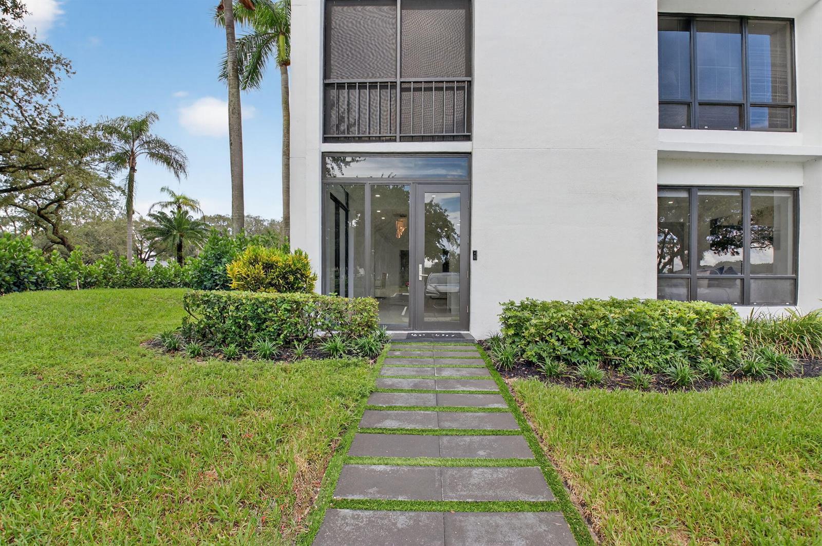 7847 Lakeside Boulevard # 1014, Boca Raton FL 33434 photo 2