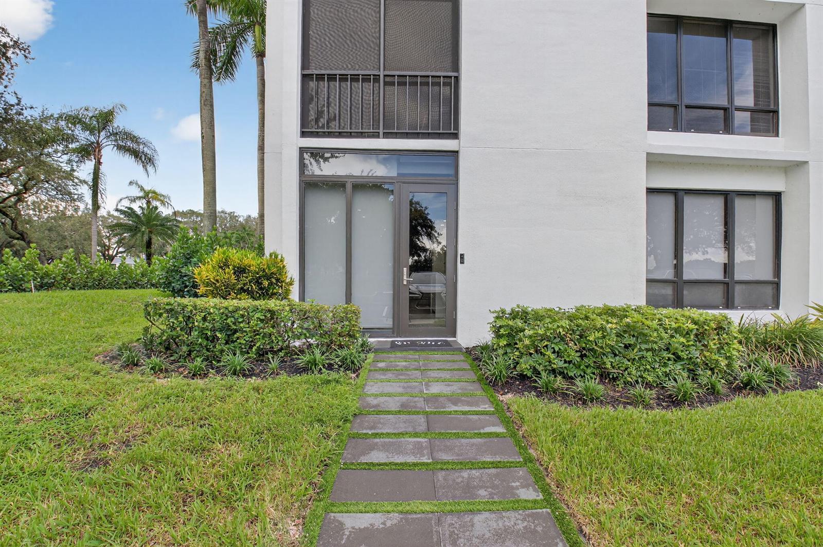 7847 Lakeside Boulevard # 1014, Boca Raton FL 33434 photo 3