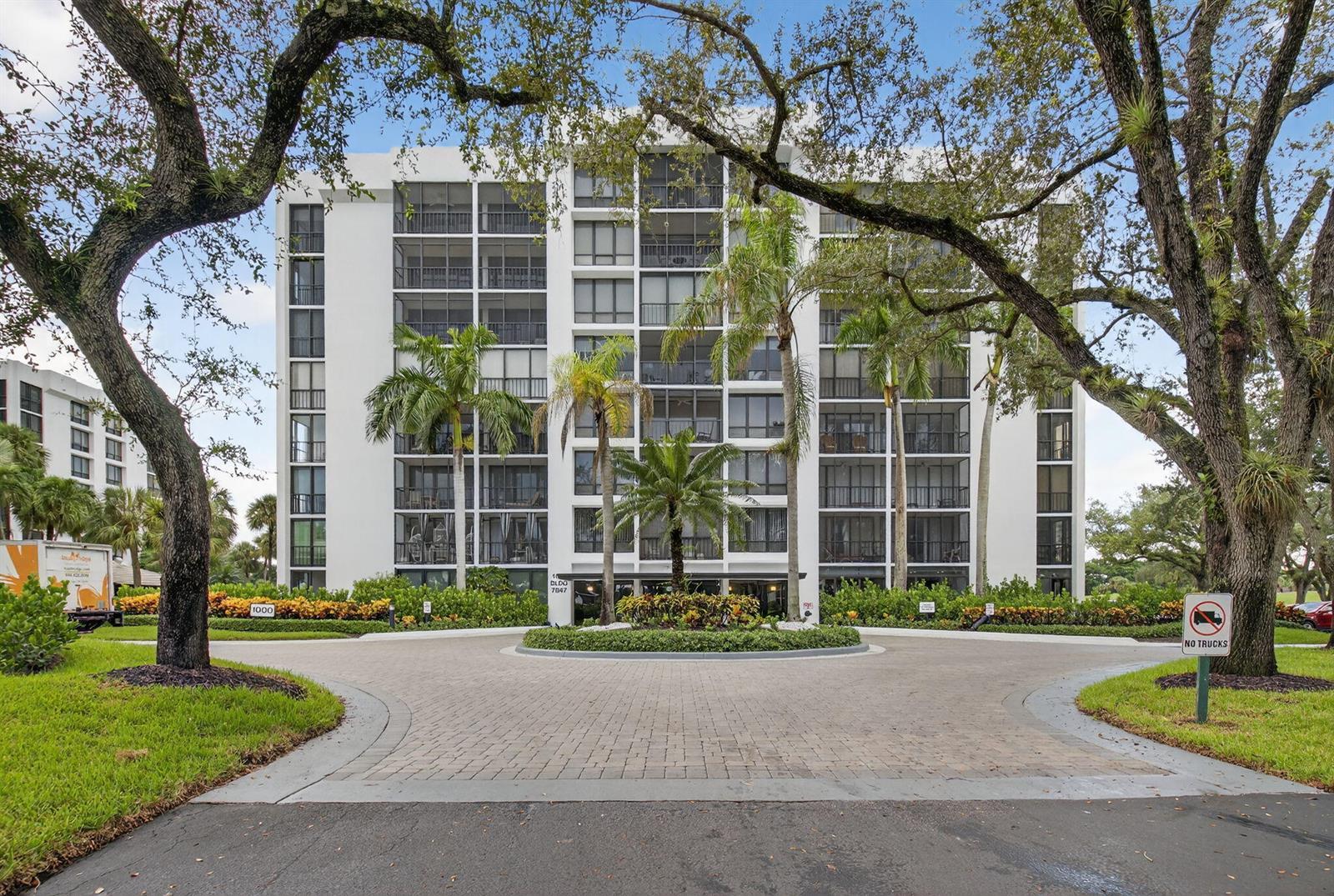 7847 Lakeside Boulevard # 1014, Boca Raton FL 33434 photo 4