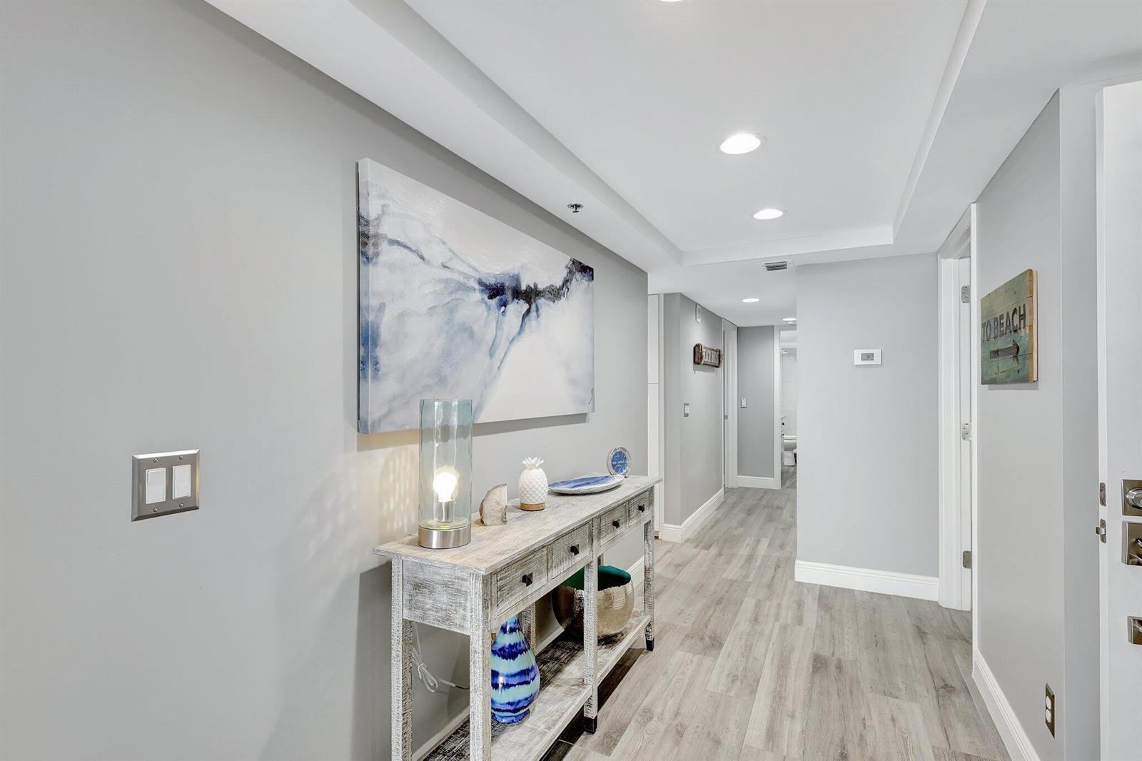 4000 N Highway A1a # 402, Hutchinson Island FL 34949 photo 4