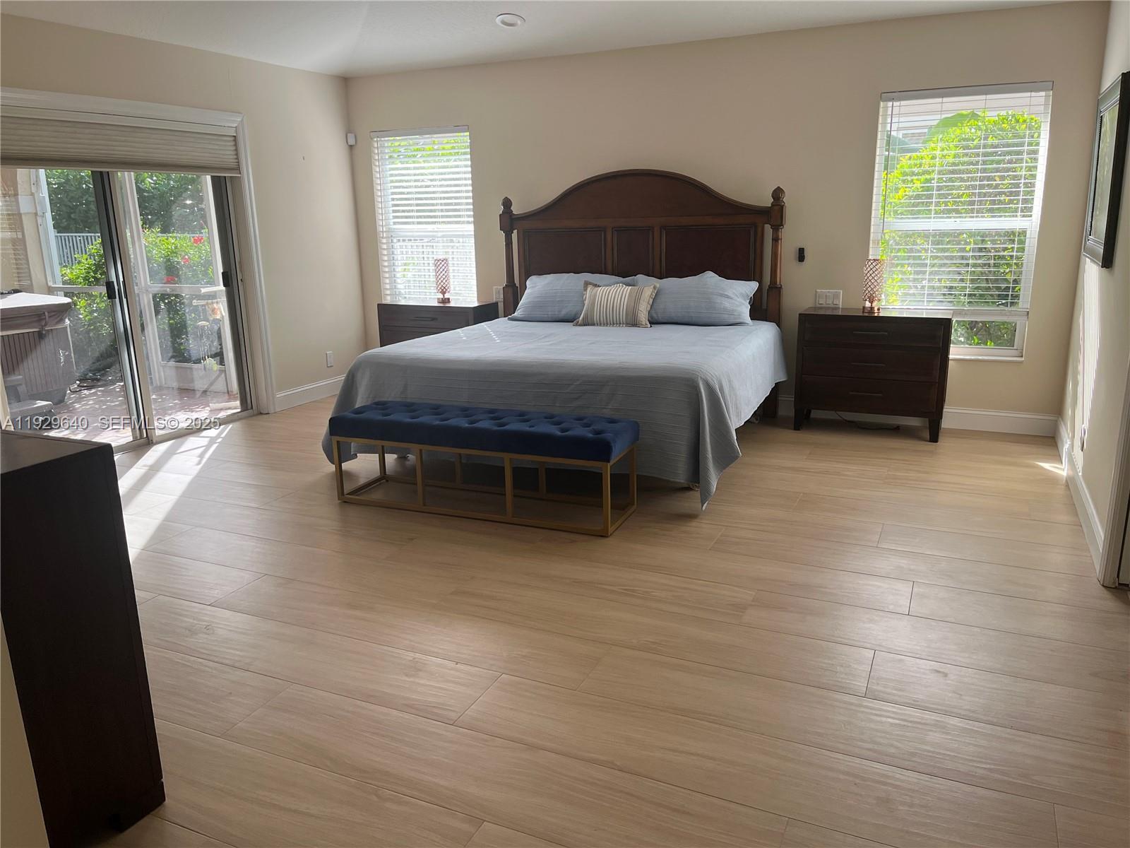 123 Victorian Ln, Jupiter FL 33458 photo 4