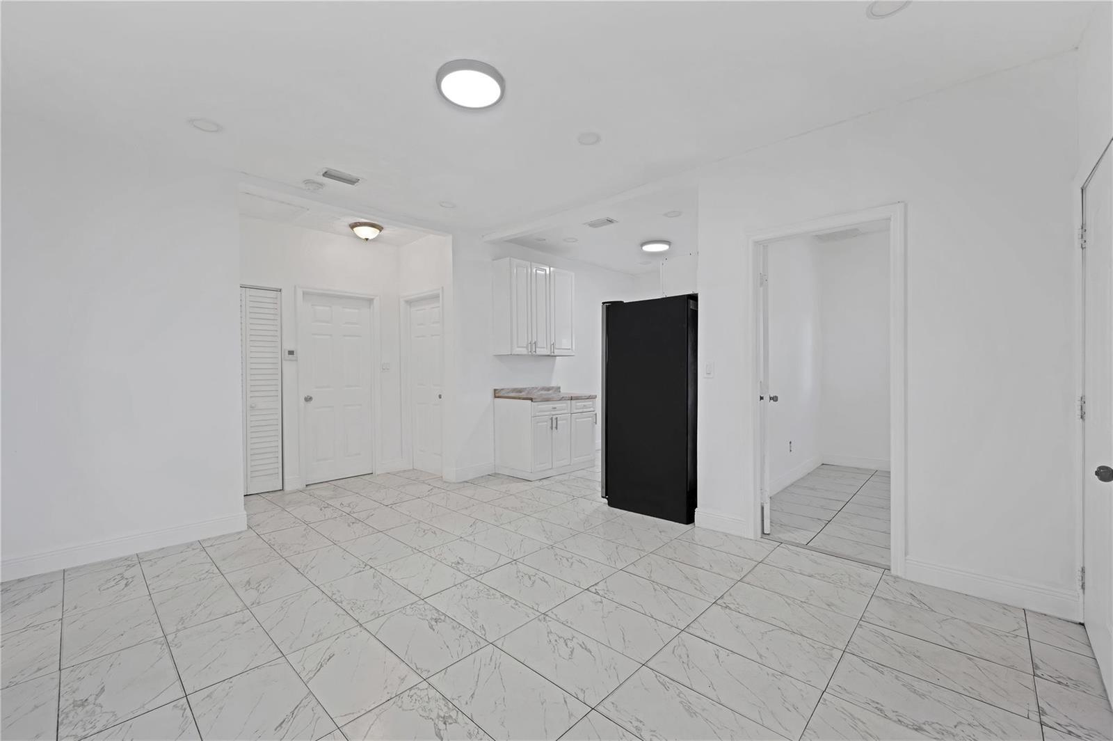 1114 NW 39th Street, Miami FL 33127 photo 2