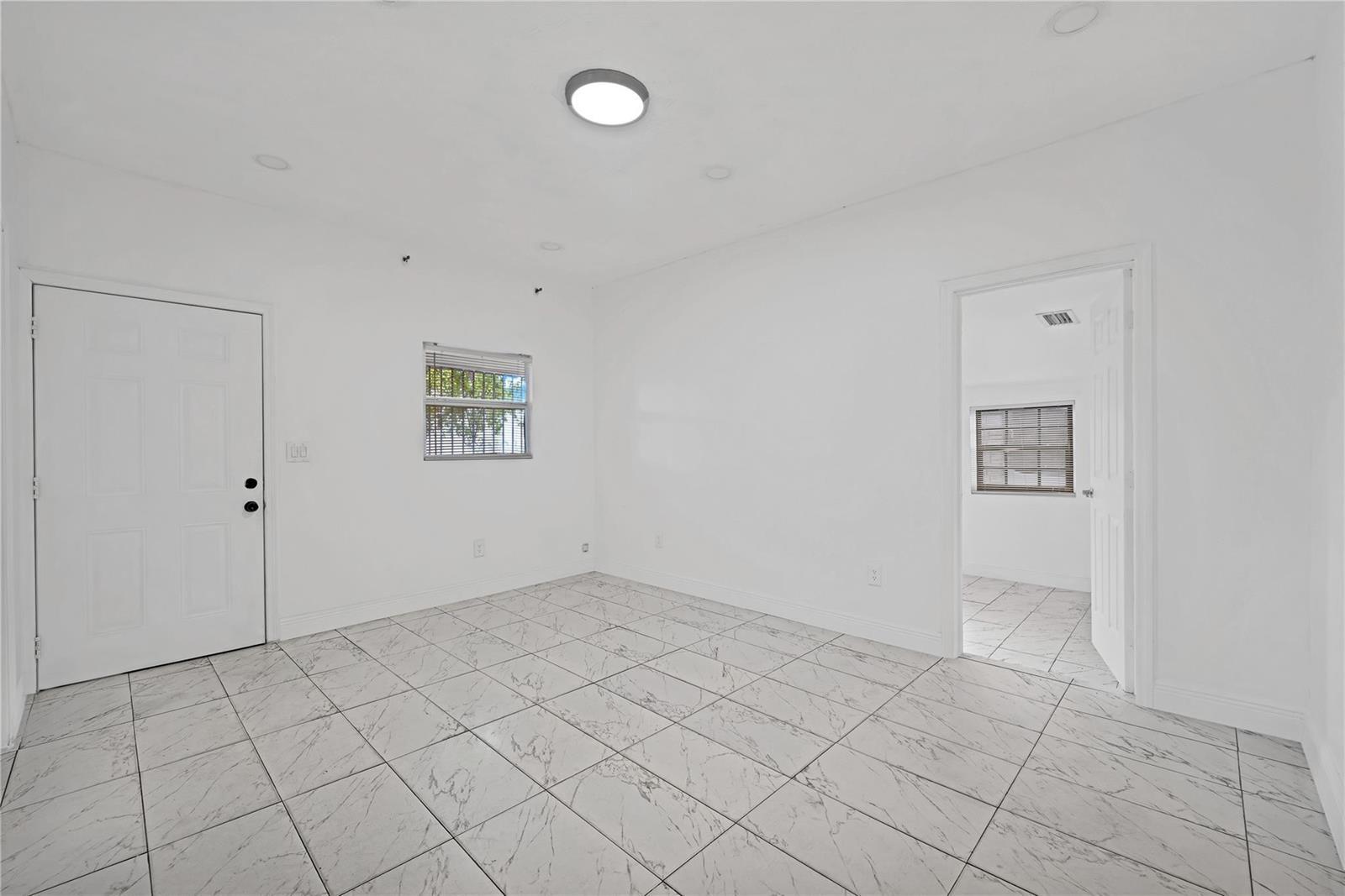 1114 NW 39th Street, Miami FL 33127 photo 3