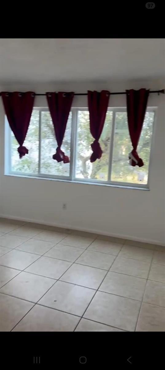 14830 Naranja Lakes Boulevard, Homestead FL 33032 photo 3