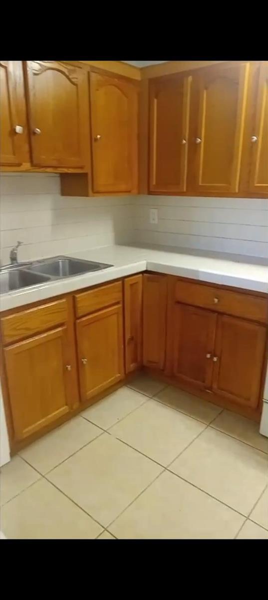 14830 Naranja Lakes Boulevard, Homestead FL 33032 photo 5