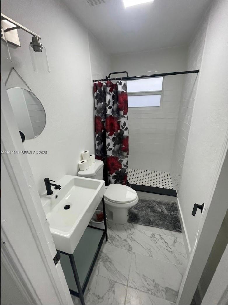 3085 NW 51st St, Miami FL 33142 photo 5