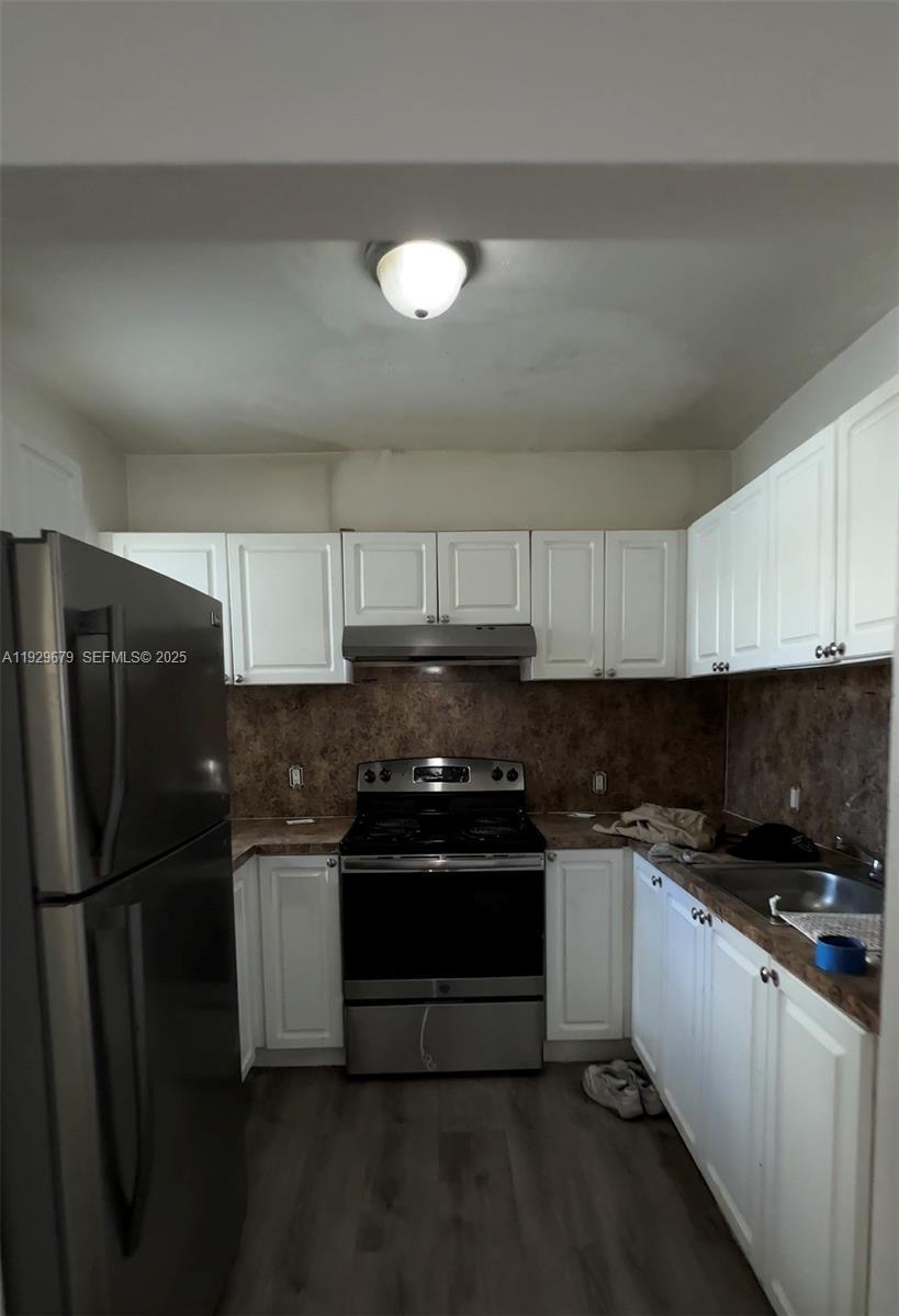 1895 Venice Park Dr # A18, Miami FL 33181 photo 5