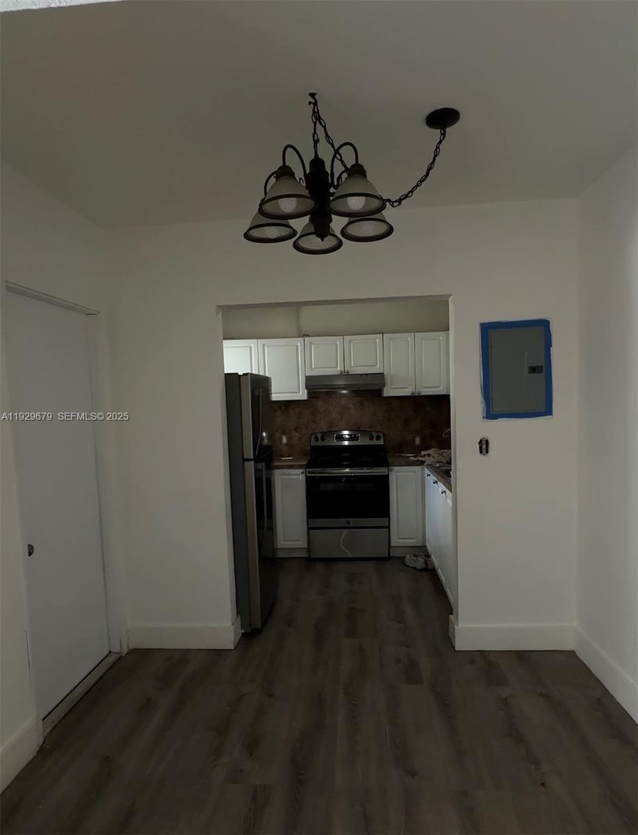 1895 Venice Park Dr # A18, Miami FL 33181 photo 4