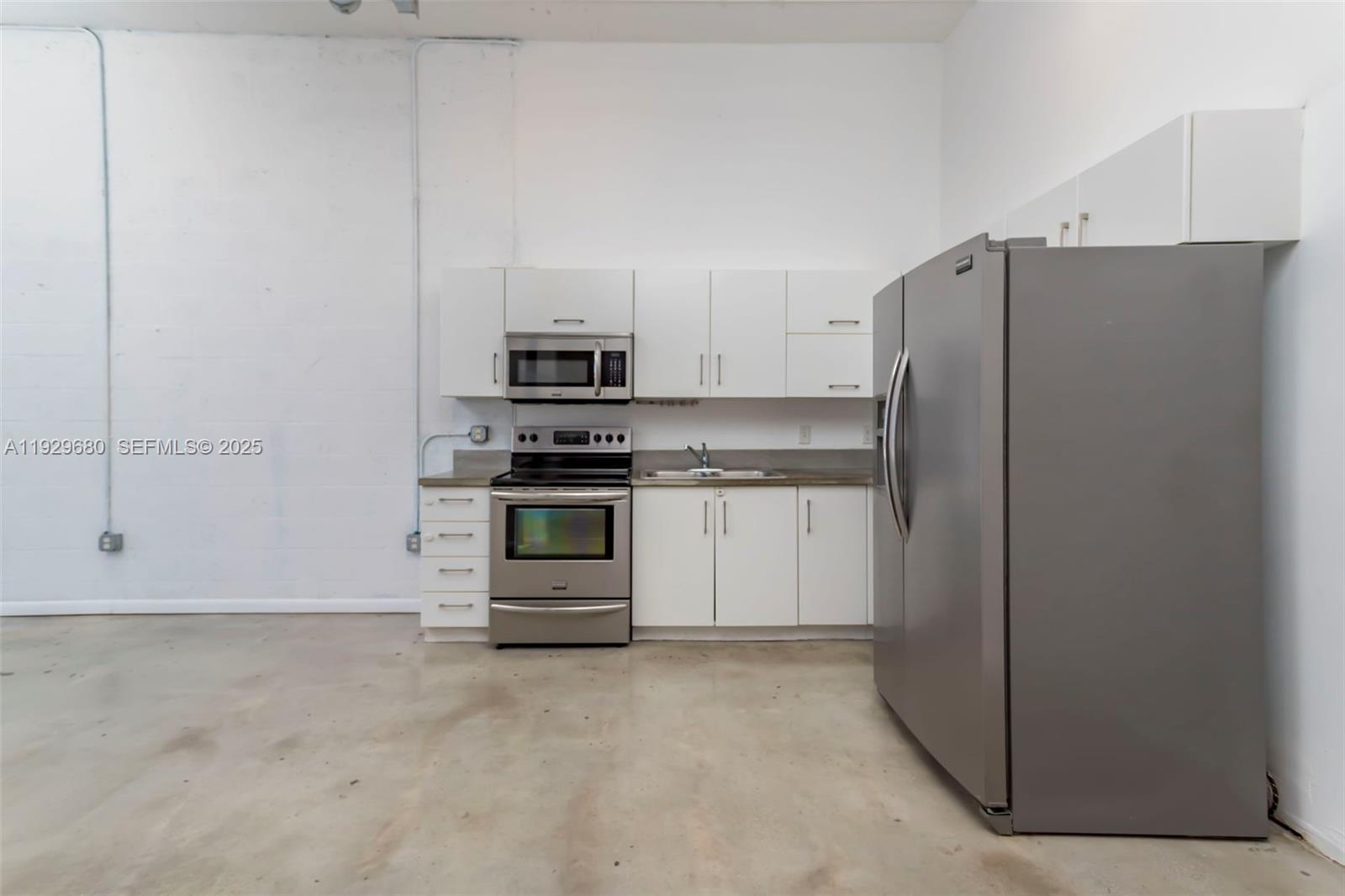 444 NE 30th St # 1105, Miami FL 33137 photo 2