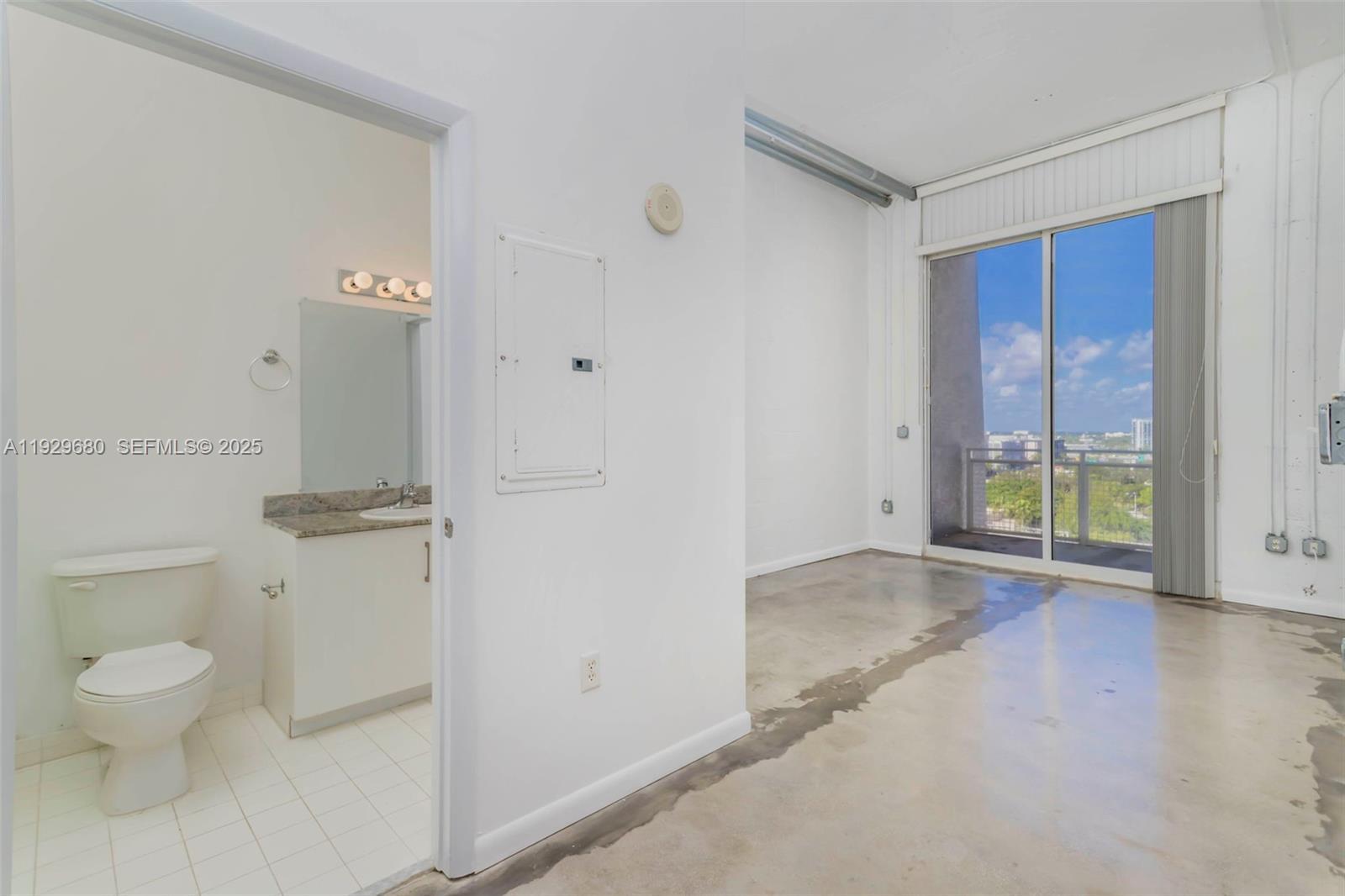 444 NE 30th St # 1105, Miami FL 33137 photo 5
