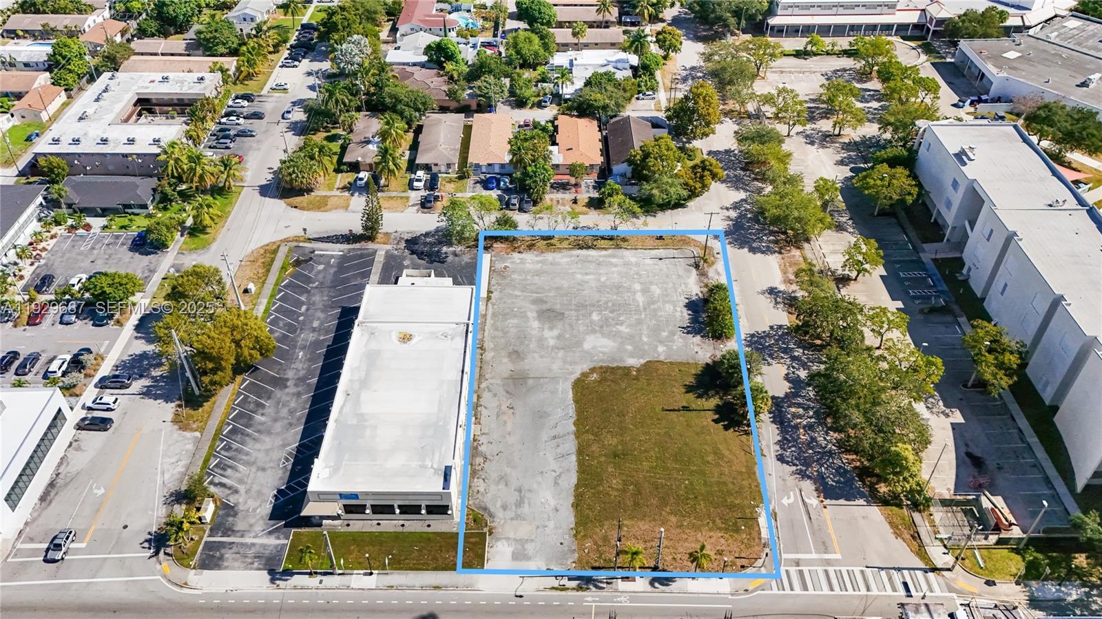 2105 N Federal Hwy, Hollywood FL 33020 photo 5