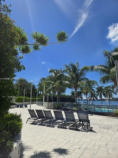 1500 Bay Rd # 1178S, Miami Beach FL 33139 photo 2