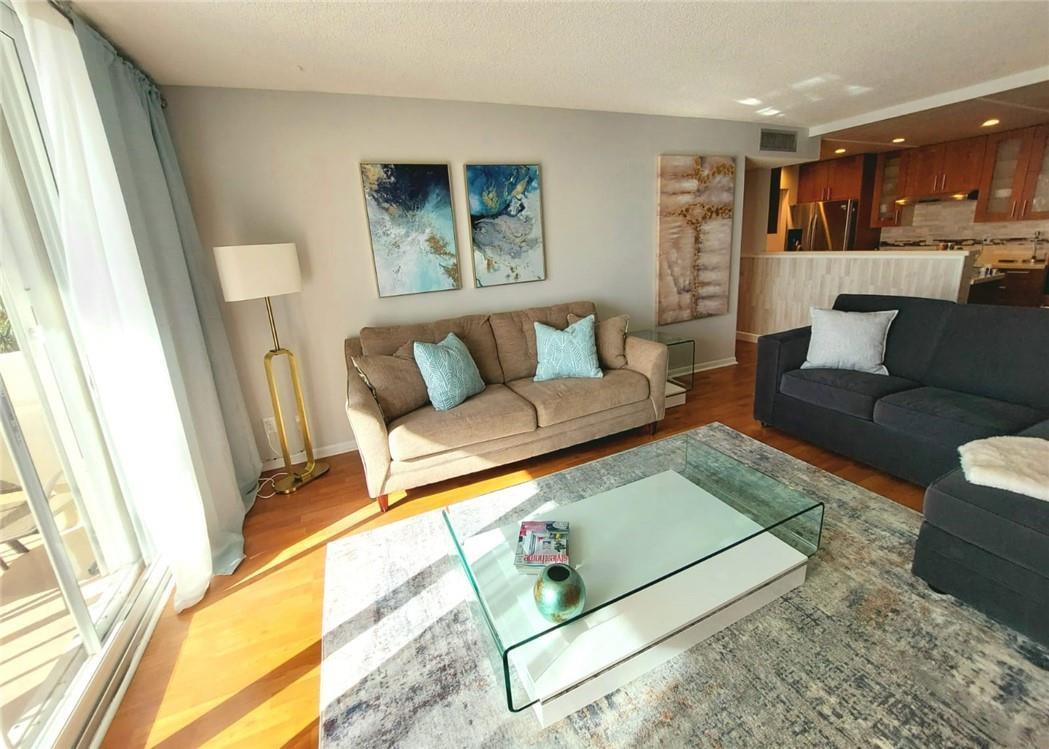 1009 N Ocean Boulevard # 303, Pompano Beach FL 33062