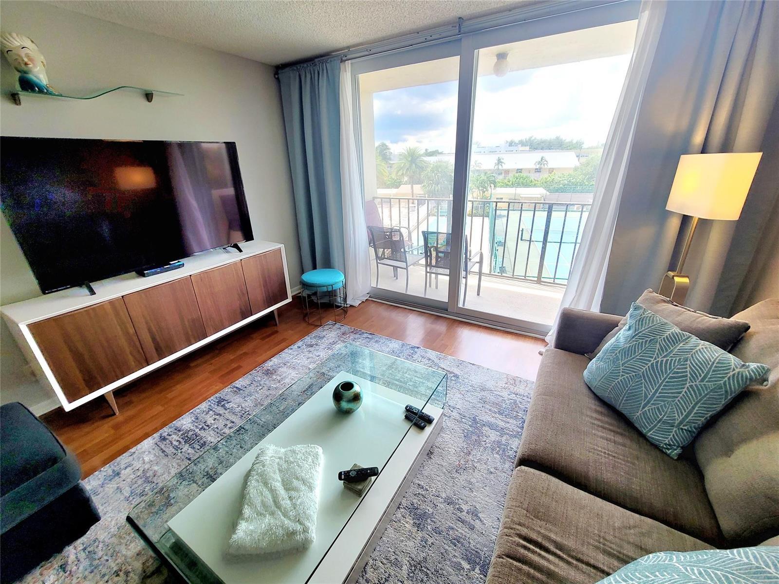 1009 N Ocean Boulevard # 303, Pompano Beach FL 33062 photo 4