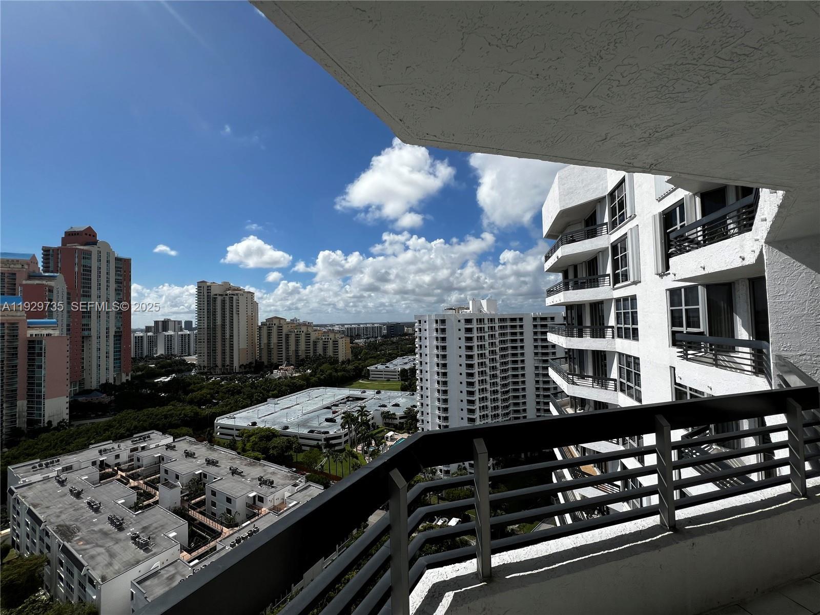 3400 NE 192nd St # 2102, Aventura FL 33180 photo 3