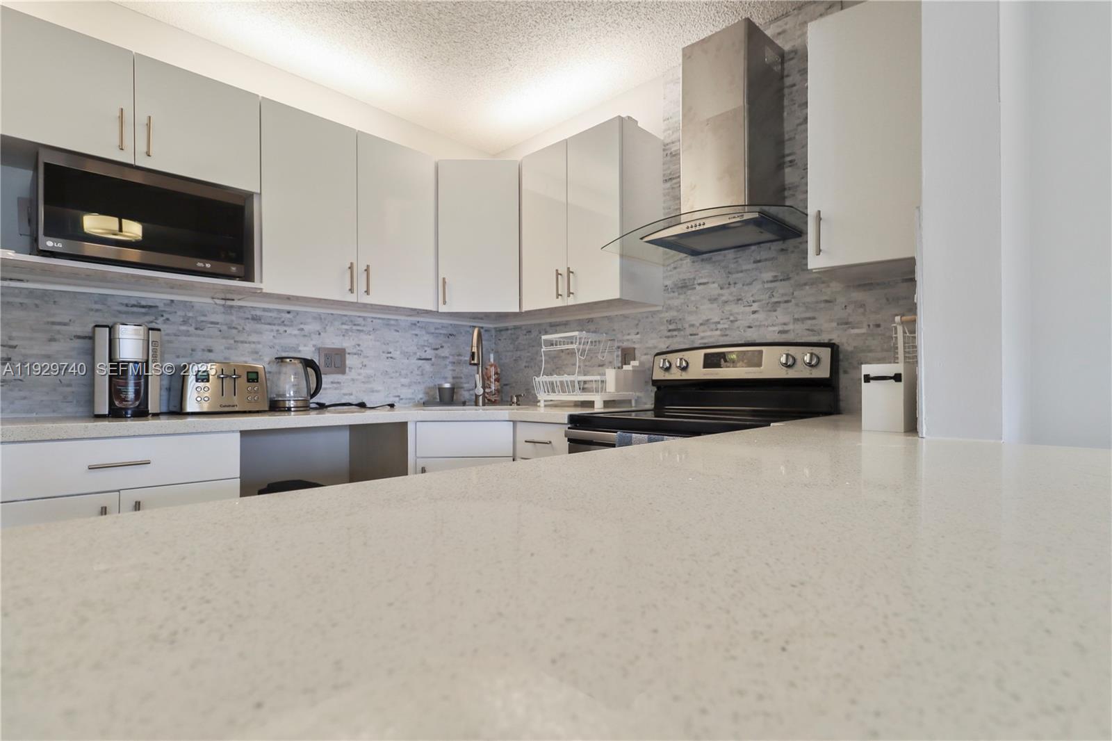 313 Knotty Pine Cir # 2, Green Acres FL 33463 photo 3