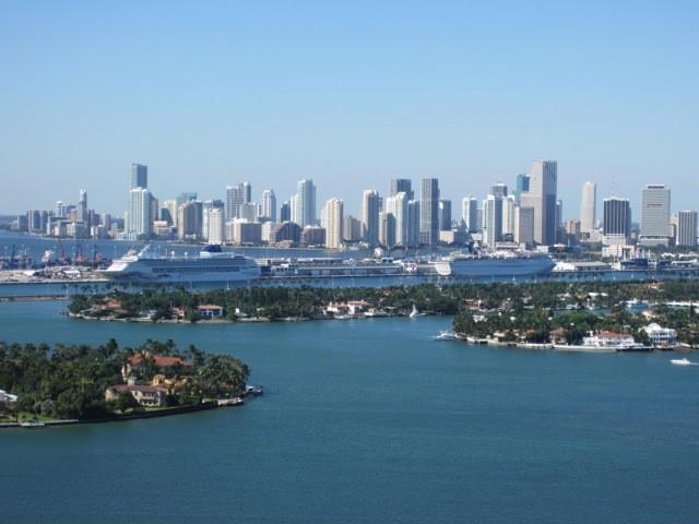 1330 West Avenue # 3404, Miami Beach FL 33139 photo 2